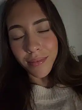 fanyabbey online show from December 18, 8:41 am