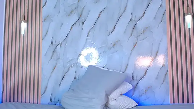 PiaGelvez online show from November 13, 10:42 pm