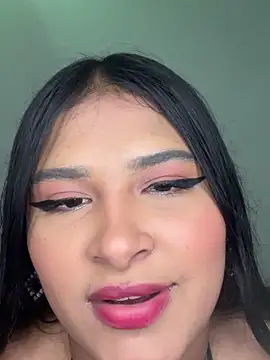 sarafox 10 online show from October 7, 8:57 pm