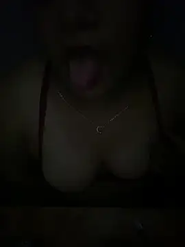 Diann96 online show from March 18, 7:41 pm