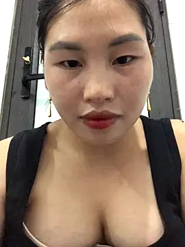 Stella-cute online show from October 1, 7:13 am