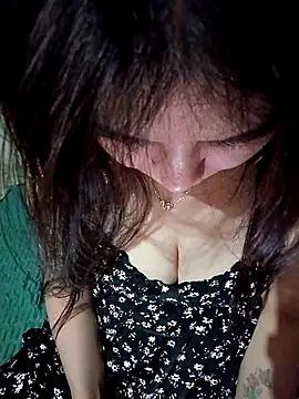 Snapshot of Subita_nice chatting on October 22, 4:23 pm Subita nice online show from October 22, 4:23 pm