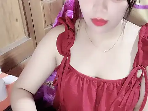 Subita nice online show from April 13, 12:50 pm