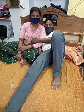 Neelam-baby1 online show from October 5, 3:50 pm