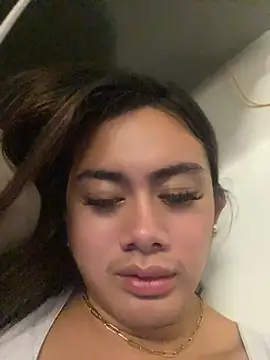 yurie hardfuck online show from June 27, 10:49 pm