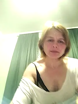 Masha412111 online show from April 29, 9:31 pm