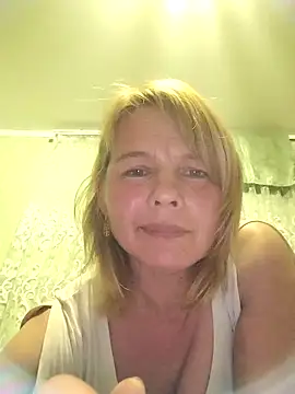 Masha412111 online show from October 24, 8:27 pm