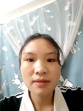 Hin xx online show from October 7, 2:43 pm