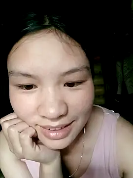 Hin xx online show from October 18, 6:05 am