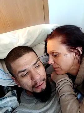 JNTre online show from February 22, 9:05 pm