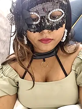 Indian Desi Jalwa online show from November 1, 4:22 pm