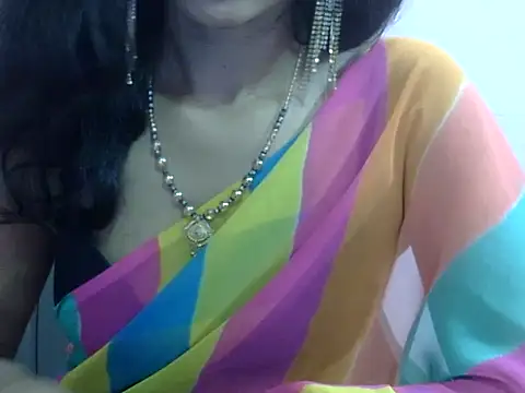 Laila Cute online show from July 24, 3:26 am