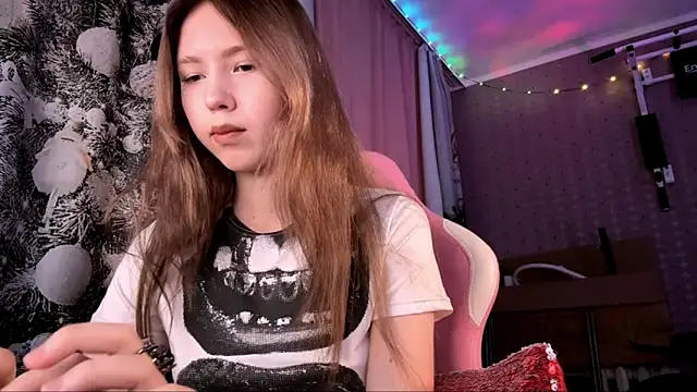 Jerrieberry online show from October 2, 1:38 pm