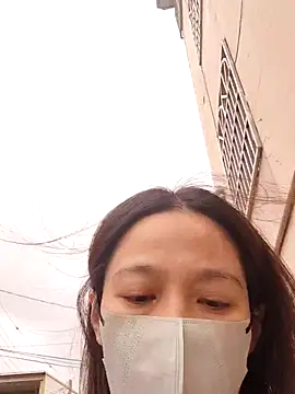 tw ting520 online show from October 22, 7:57 am