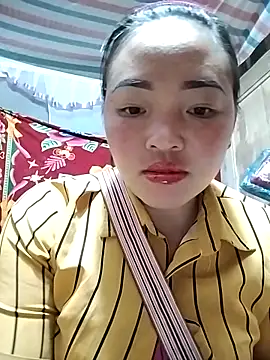 Minkine022 online show from February 15, 12:59 pm