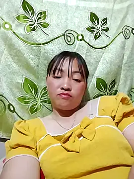 Minkine022 online show from March 28, 6:40 pm