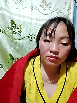 Minkine022 online show from March 12, 8:44 pm