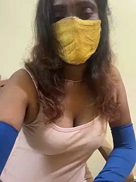Vanshikaa30 online show from October 17, 4:43 pm