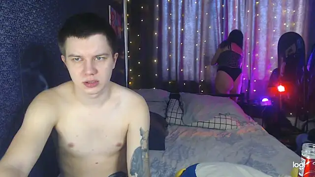 Mark and Wendy online show from December 18, 5:45 am