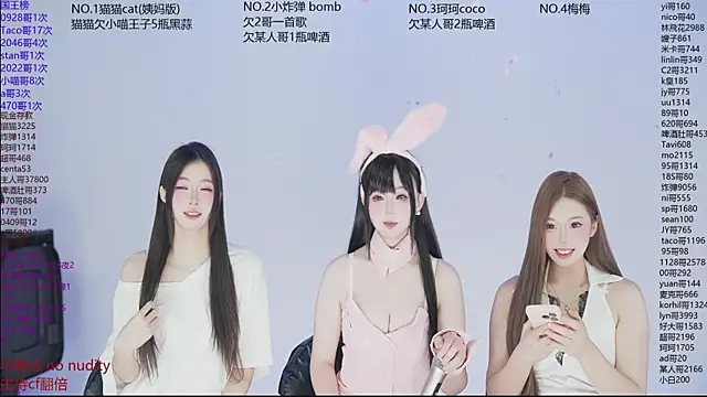 sweetgirls666 online show from December 23, 11:03 am