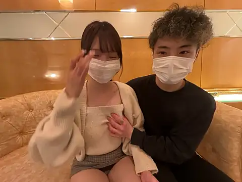 streetfuckers-jp2 online show from March 24, 12:21 pm