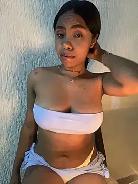 Itanydiorr online show from October 28, 3:56 am