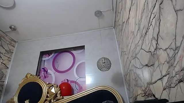 kimberly candy online show from December 2, 7:16 pm