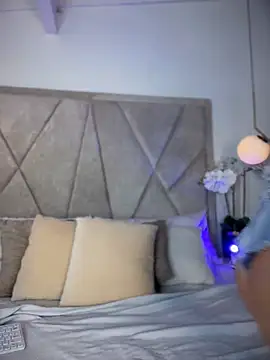 ArieliciousXXX online show from February 9, 1:02 pm