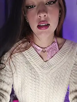 SammyCum online show from May 24, 5:50 am