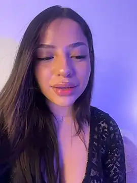 LolaBoobz online show from October 21, 12:53 pm
