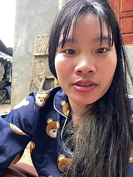 sukanaka99 online show from February 25, 8:13 am