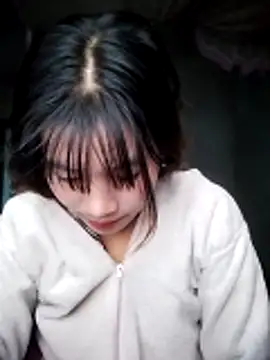 sukanaka99 online show from November 25, 1:41 am