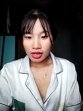 Snapshot of sukanaka99 chatting on October 22, 9:14 am sukanaka99 online show from October 22, 9:14 am