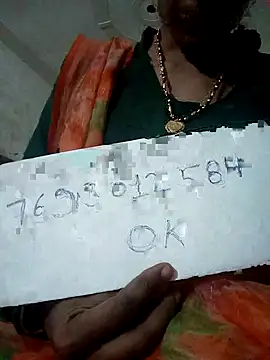 Mona7070 online show from October 16, 2:30 pm