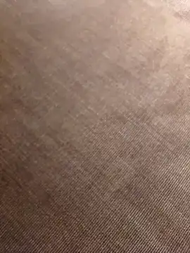 La Psicologa69 online show from October 2, 10:09 am