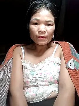 maybaby- online show from October 11, 2:42 pm