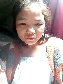 maybaby- online show from October 6, 8:46 pm