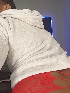Sex bomb30 online show from May 15, 9:28 pm
