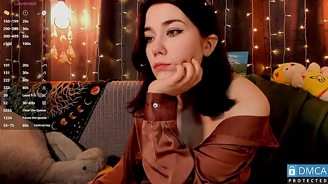 Kelly foox online show from March 26, 11:12 am