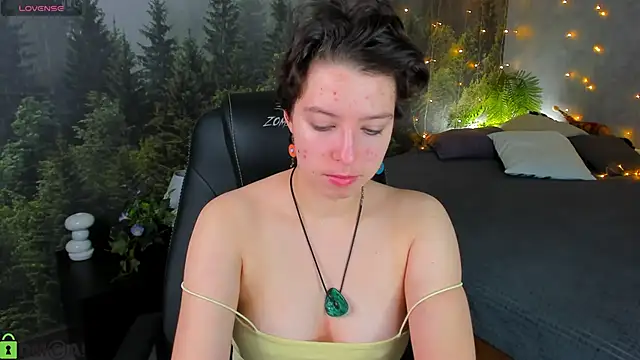 Sara Frayer online show from January 10, 12:59 am