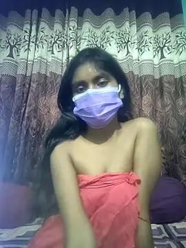 hottywife-03 online show from October 3, 3:39 pm