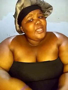 LadyBear2002 online show from October 23, 6:14 pm