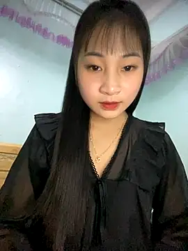 banlinh004 online show from November 3, 2:54 pm