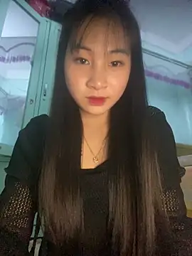 banlinh004 online show from December 21, 4:22 pm