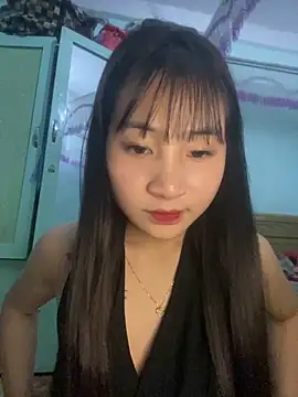 banlinh004 online show from February 12, 2:52 pm