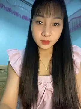 banlinh004 online show from November 6, 1:06 pm