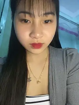 banlinh004 online show from December 22, 4:43 pm