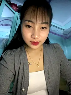 banlinh004 online show from December 18, 3:17 pm