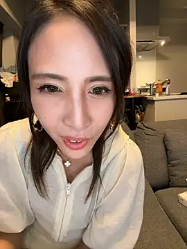 Snapshot of rena_rena_rena chatting on October 8, 4:22 pm rena rena rena online show from October 8, 4:22 pm