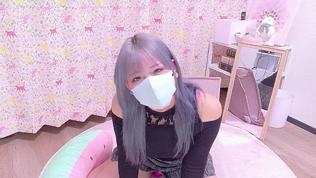 vRio riov online show from March 9, 10:29 am